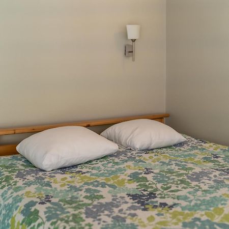 Apartamenti Kurshi Jūrkalne Extérieur photo